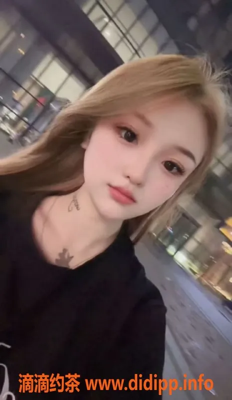 常州楼凤资源信息,武进单单，19岁嫩妹，160高98体，600起