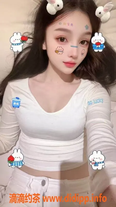 中山楼凤资源信息,中山坦洲新鲜爆料：350快餐+450洗吹做