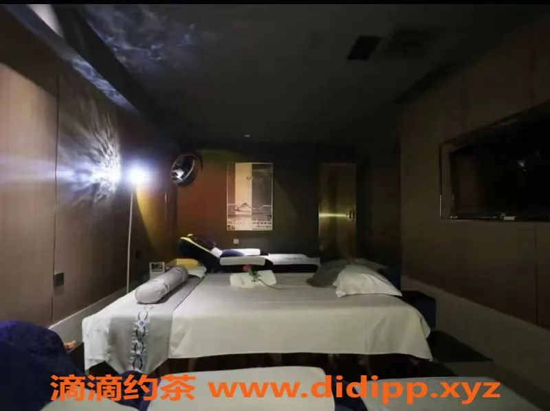 厦门spa会所资源信息,宋坂柔式型性价比高，598享受全套服务