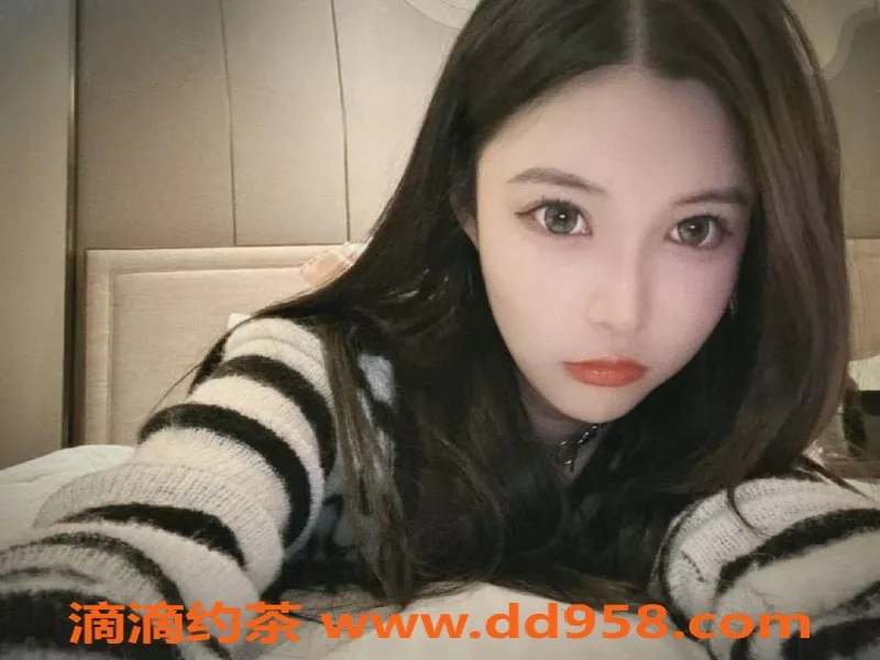 常州楼凤资源信息,武进万达文静嫩妹，162cm陪浴服务等你体验！