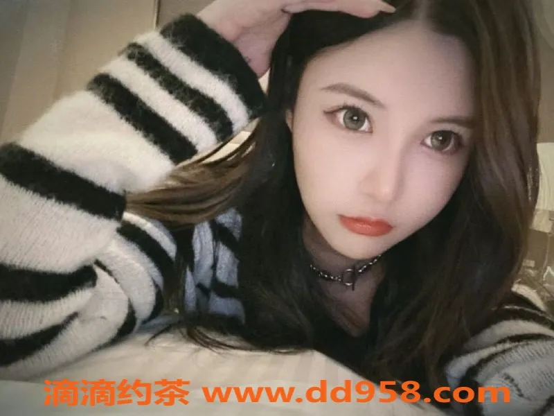 常州楼凤-武进万达文静嫩妹，162cm陪浴服务等你体验！