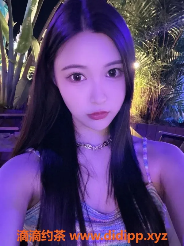 常州楼凤-武进万达文静嫩妹，162cm陪浴服务等你体验！