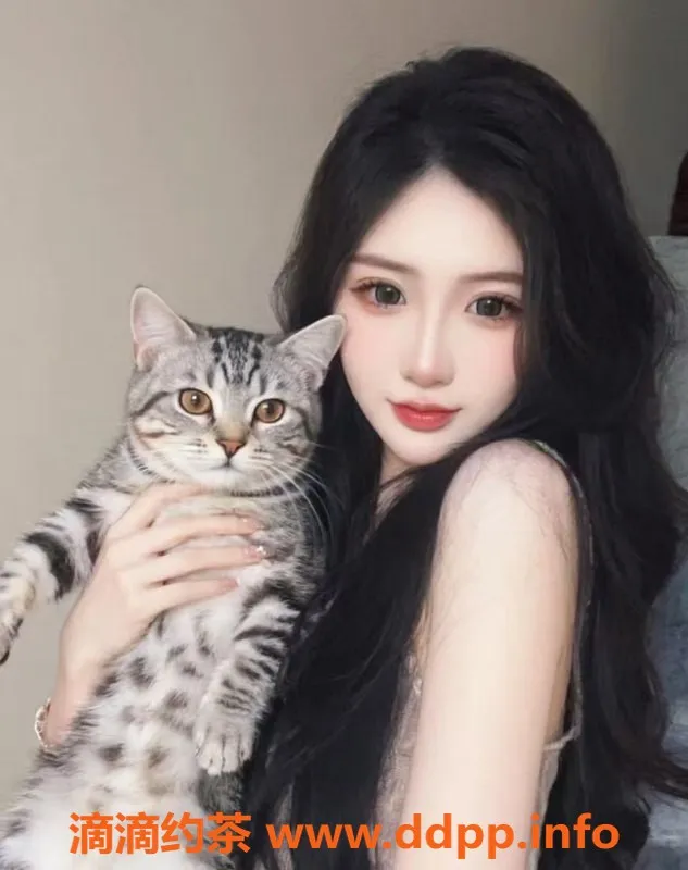 无锡楼凤-梁溪区西西，高颜值嫩菜，169/41，1200P