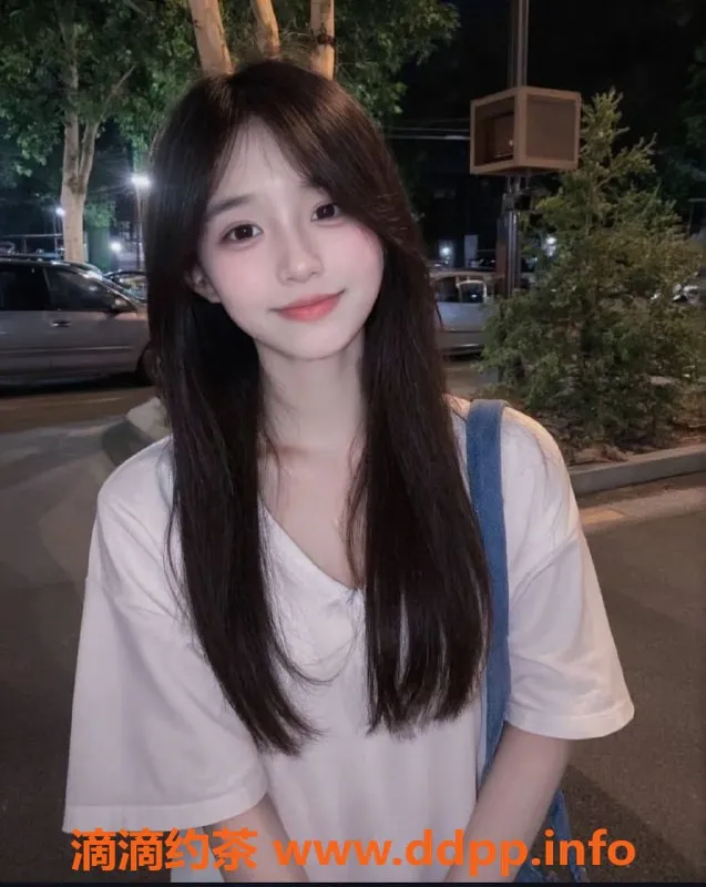 青岛楼凤-青岛市北区乐乐兼职洗吹座体验