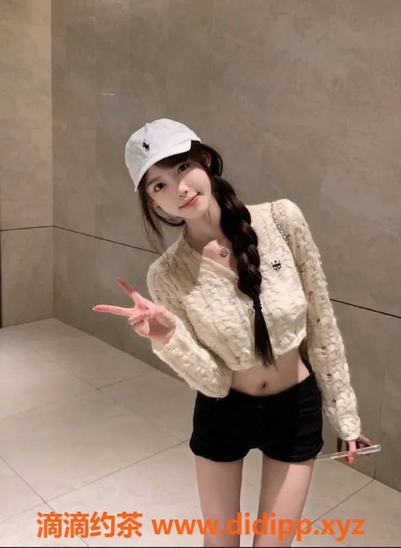 青岛楼凤资源信息,青岛市北区乐乐兼职洗吹座体验