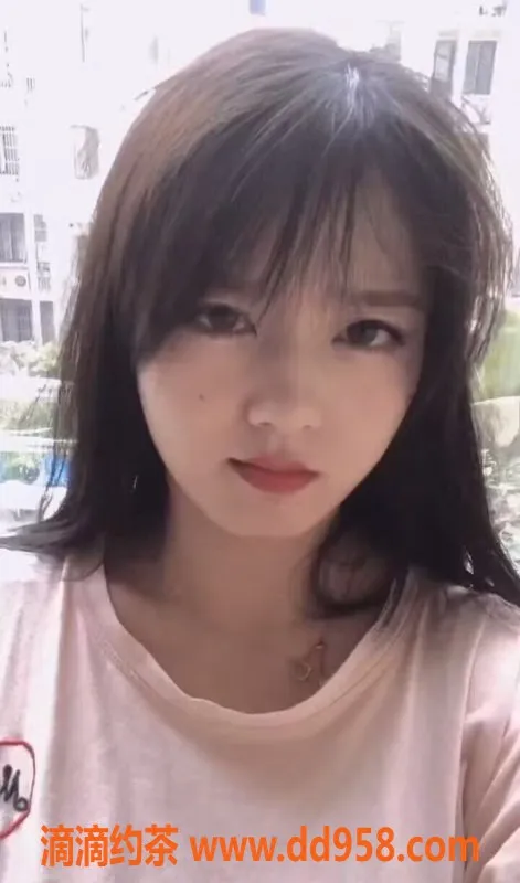 中山楼凤-中山南头双人快餐服务，300元起