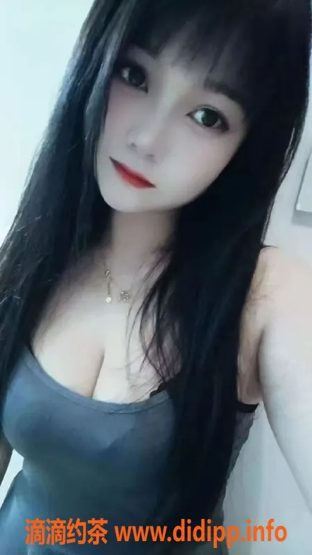 中山楼凤-中山沙溪两位小姐，快餐300起