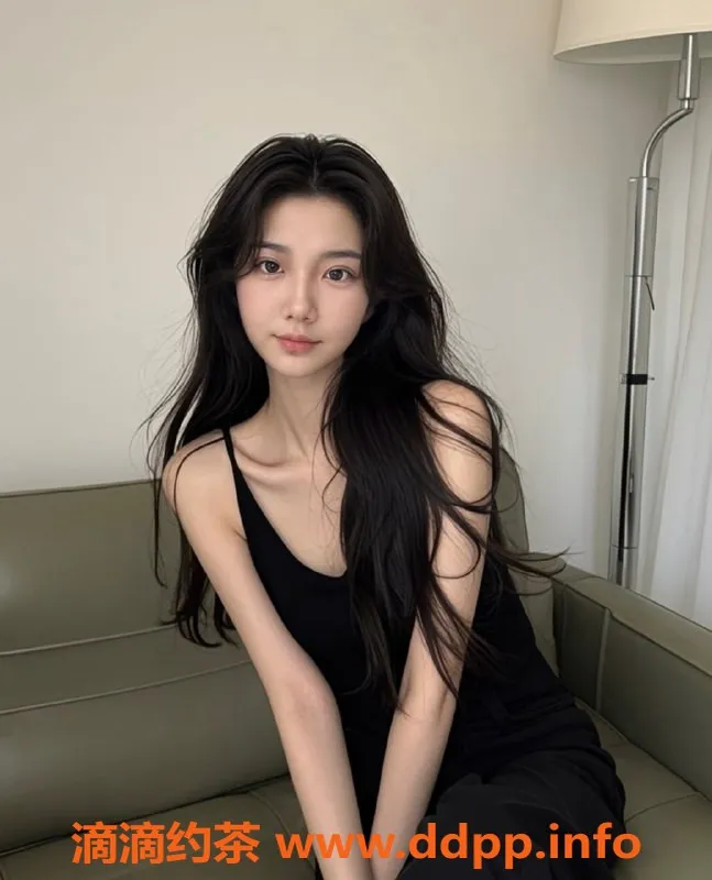 无锡楼凤-梁溪区江江，清纯高颜值嫩妹，陪浴口活