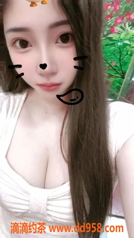 中山楼凤资源信息,西区甜妞妞，25岁，36C，服务项目多