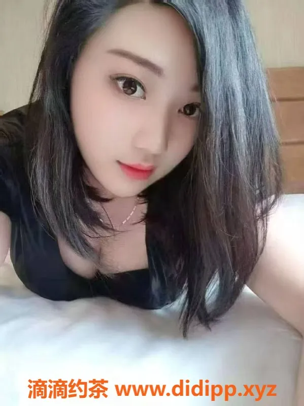 中山楼凤资源信息,中山三角优质服务，快餐仅需300！