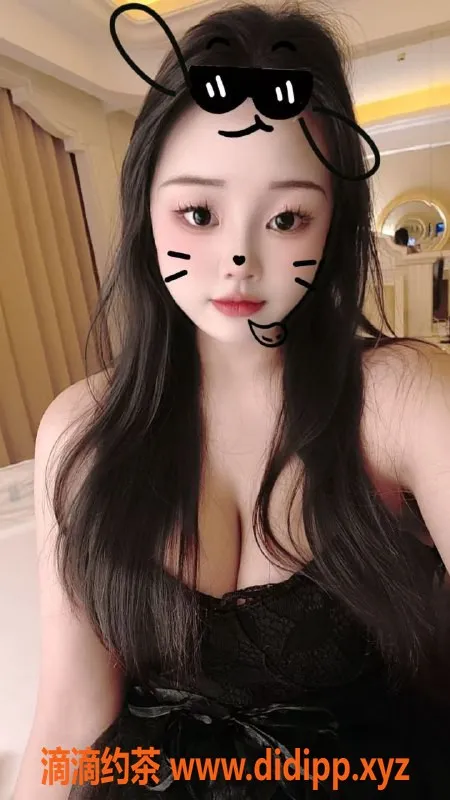 常州楼凤资源信息,武进国宾府大胸嫩妹陪浴服务，160高95重