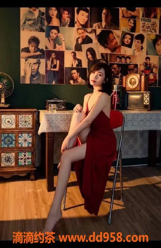 惠州楼凤资源信息,淡水桃桃，160身高性感御姐，服务周到