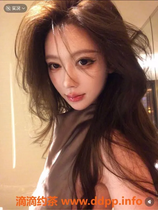 青岛楼凤-青岛个人兼职乐乐，洗吹座服务等你来体验