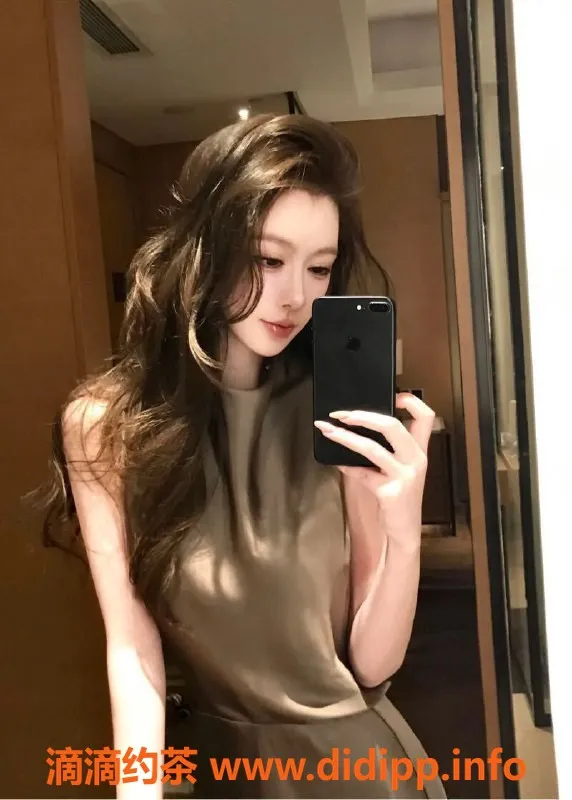 青岛楼凤资源信息,青岛个人兼职乐乐，洗吹座服务等你来体验