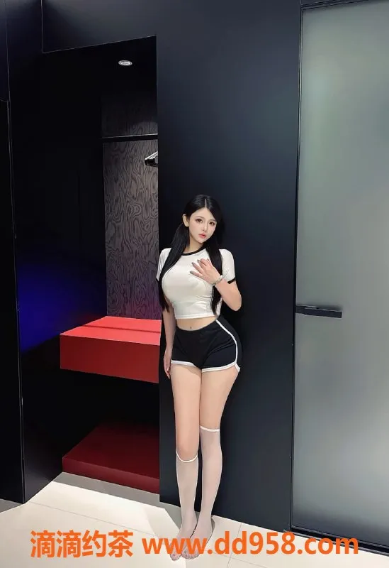 无锡楼凤资源信息,梁溪区高颜值宝宝，服务多样，1200起