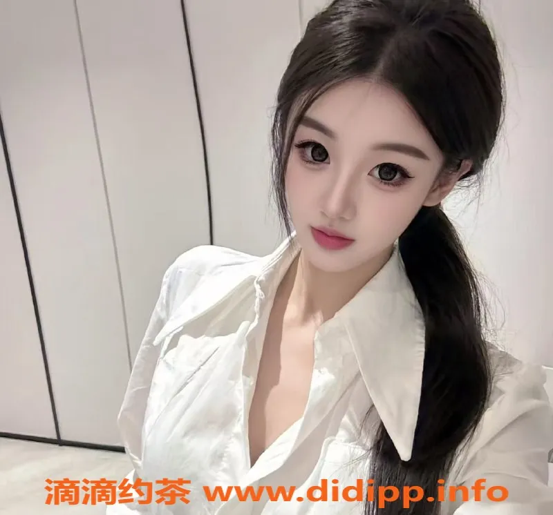 青岛楼凤-青岛个人外出服务，热情如火