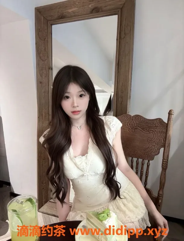 常州楼凤资源信息,武进甜美嫩妹瑶瑶，165cm，88斤，陪浴服务