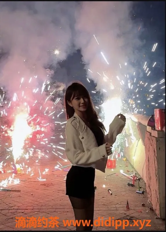 无锡楼凤资源信息,梁溪区高颜值轩轩，身材一流服务超赞