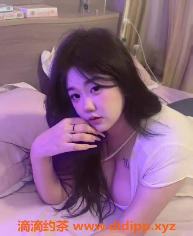 中山楼凤资源信息,东升区域高质服务，绝佳体验就在这里！