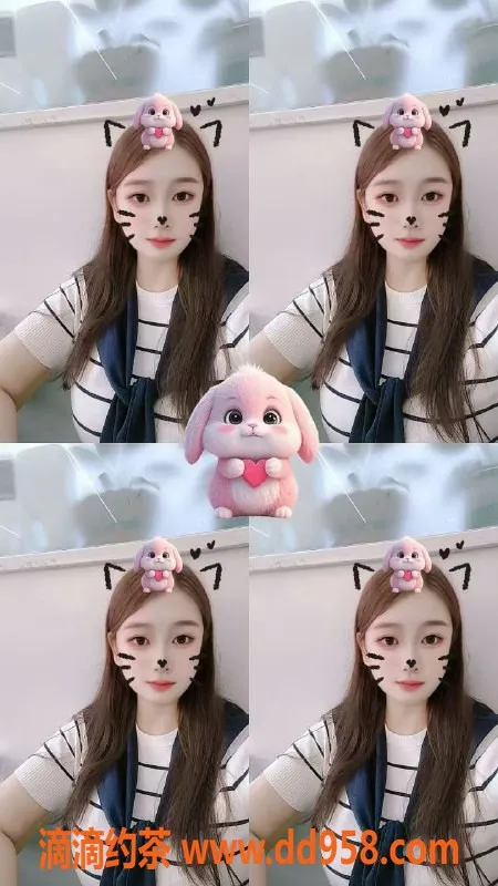 中山楼凤-中山火炬区优质快餐体验 价格仅300元