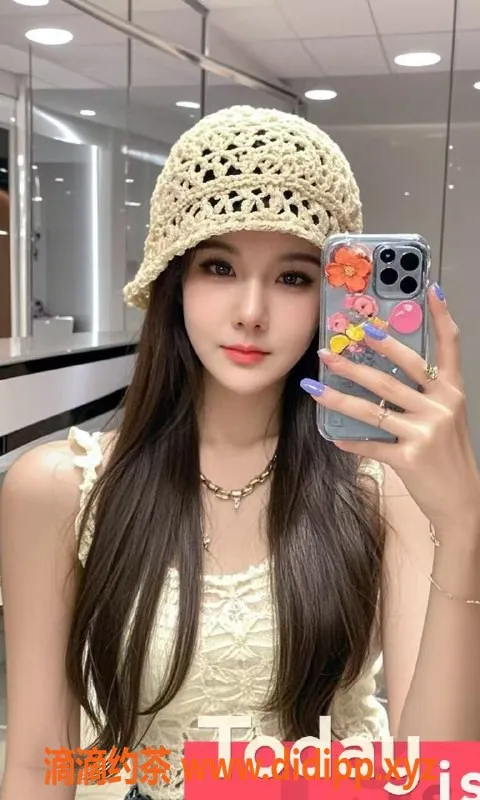 中山楼凤资源信息,中山火炬区优质快餐体验 价格仅300元