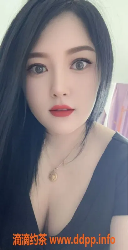 中山楼凤-中山火炬区优质快餐体验 价格仅300元