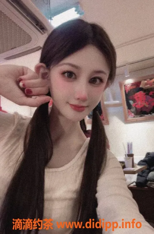 杭州楼凤-上城适中女神推荐，热情服务可期