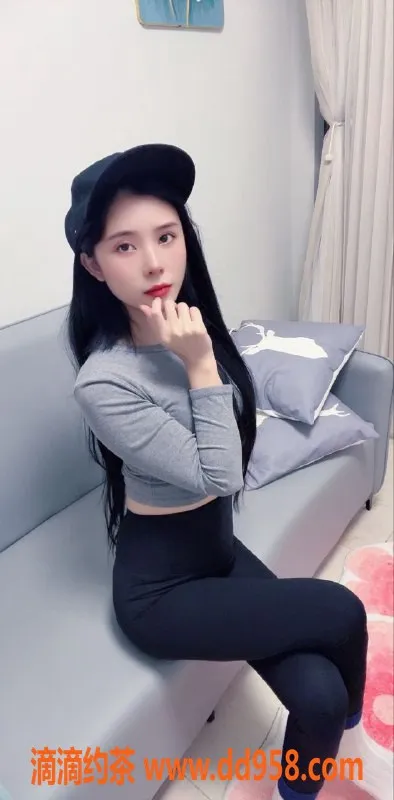 惠州楼凤-惠阳淡水婉婉，24岁165cm，体验不一样的服务