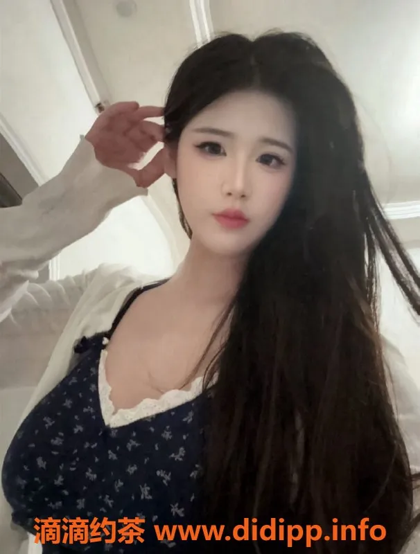 常州楼凤资源信息,武进国宾府优优，165cm D胸，陪浴服务680起