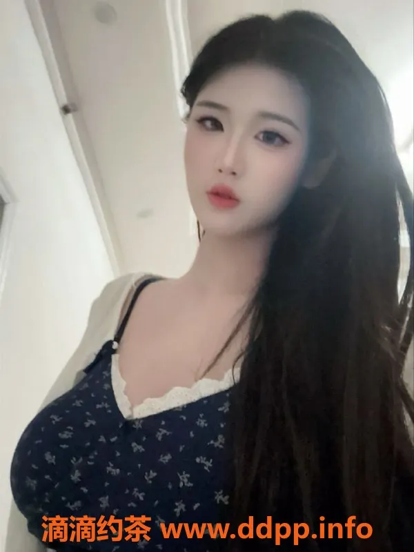 常州楼凤-武进国宾府优优，165cm D胸，陪浴服务680起