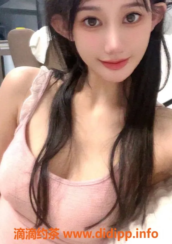 杭州楼凤资源信息,上城适中女神推荐，热情服务可期