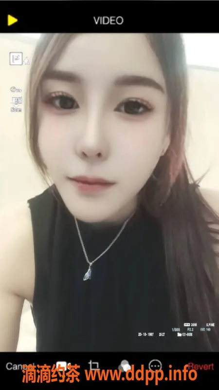 中山楼凤资源信息,中山小榄优质快餐体验，300元起