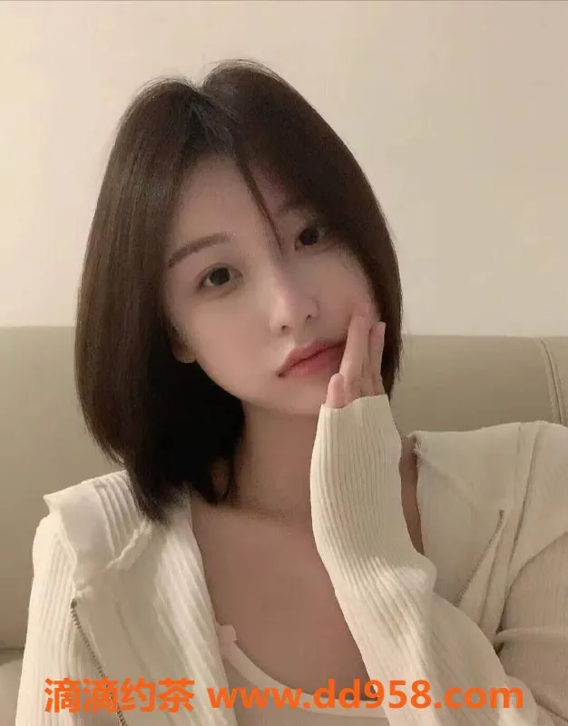 中山楼凤资源信息,中山坦洲专享快餐服务，价格优惠