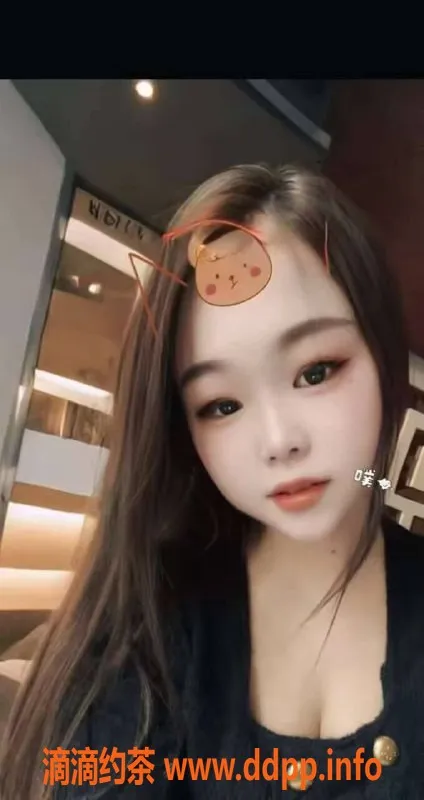 中山楼凤-中山坦洲双女快餐服务，300元超值体验