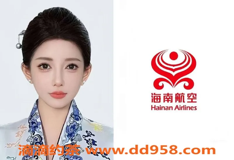 青岛楼凤-青岛市北区瑶瑶，丝袜情趣制服洗吹服务