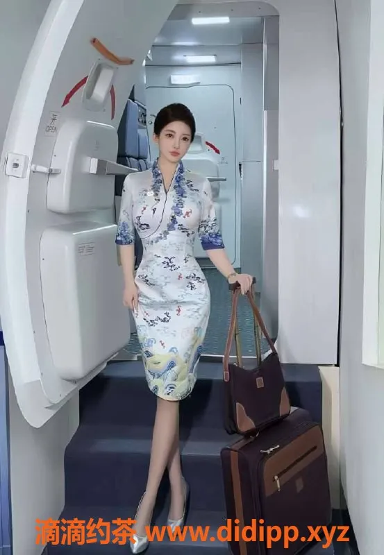 青岛楼凤-青岛市北区瑶瑶，丝袜情趣制服洗吹服务