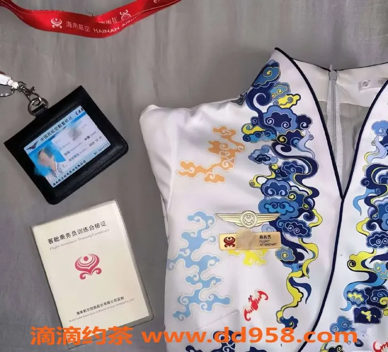 青岛楼凤-青岛市北区瑶瑶，丝袜情趣制服洗吹服务