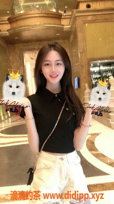 常州楼凤-武进月月：172cm嫩妹，600元起！