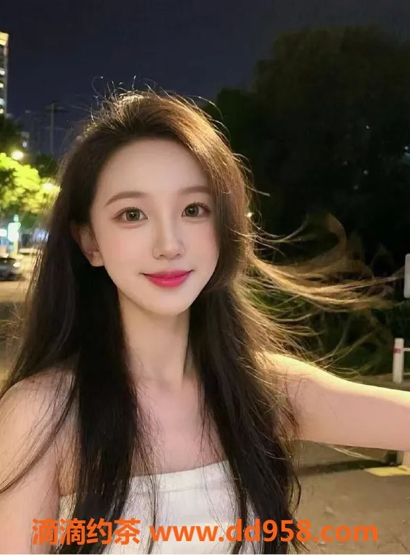 青岛楼凤资源信息,青岛市北区兼职女神，丝袜制服等你来体验