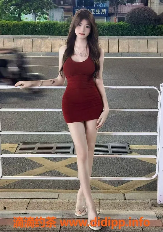 东莞楼凤-常平家多宝，超值700p火热来袭！