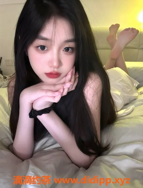 中山楼凤资源信息,小榄20岁欣玥，胸围38C，课时600元起