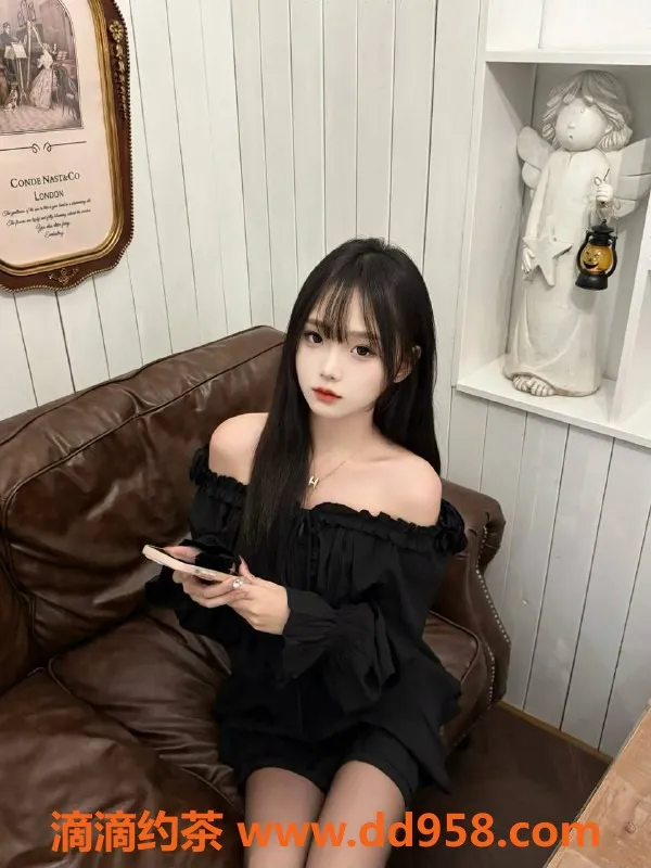 中山楼凤-古镇4位小姐，洗吹做仅450元