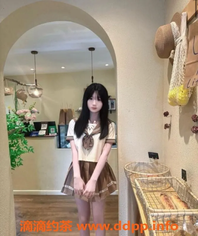 无锡楼凤-滨湖区小乖乖，身高167，价格1200起