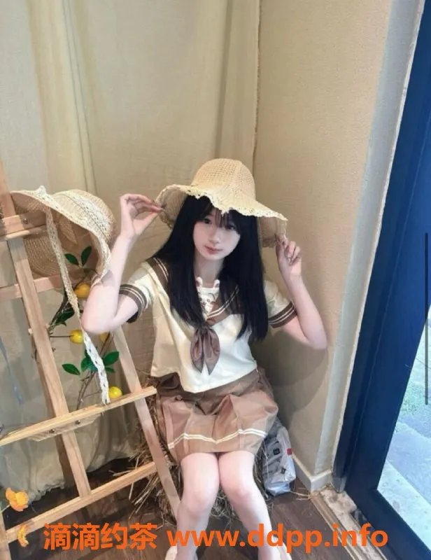 无锡楼凤资源信息,滨湖区小乖乖，身高167，价格1200起