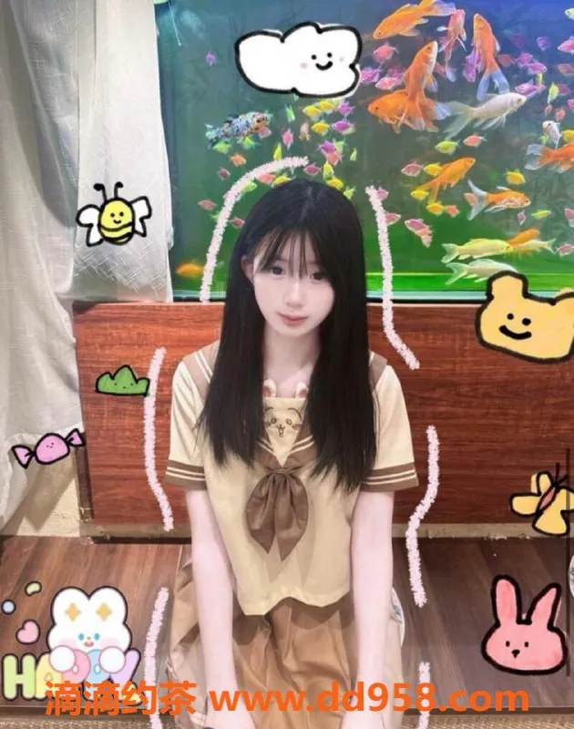 无锡楼凤-滨湖区小乖乖，身高167，价格1200起