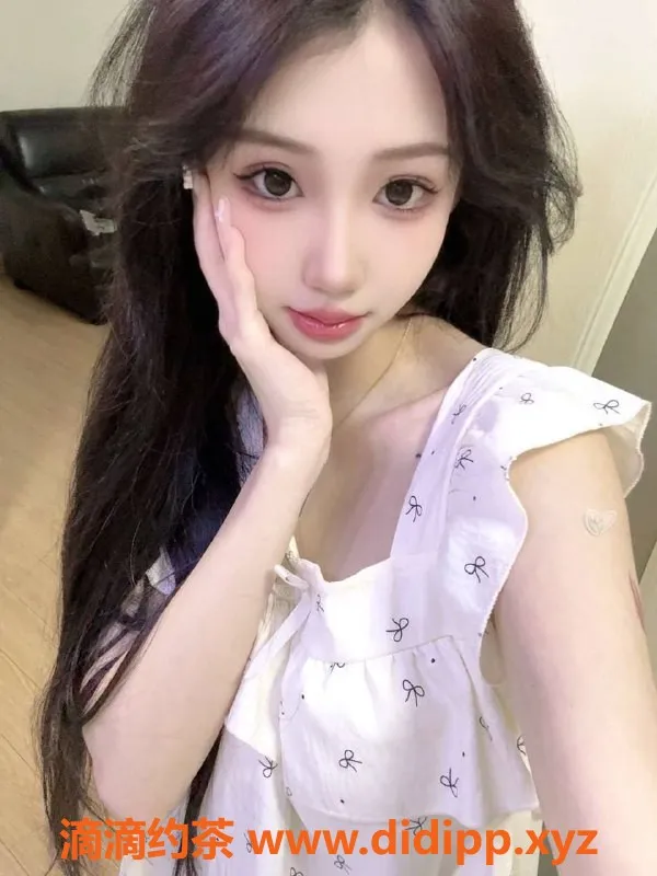 青岛楼凤-青岛市北区小野猫兼职洗吹座服务