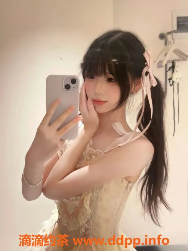 常州楼凤资源信息,武进清纯学妹165cm，陪浴服务只需600元