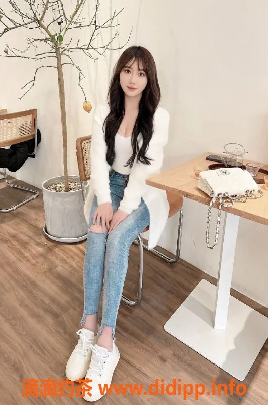 北京楼凤-希希 昌平立水桥 视频认证 600/手