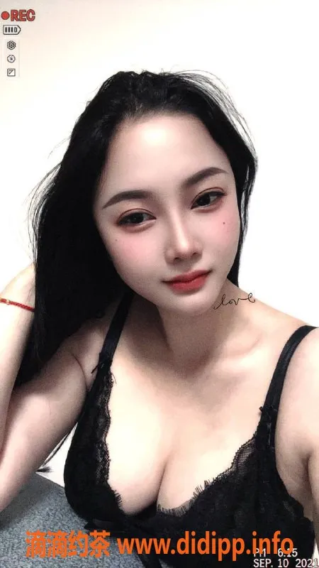 扬州楼凤-泰州海陵哆啦，颜值爆表身材棒棒