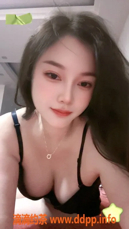 扬州楼凤-泰州海陵哆啦，颜值爆表身材棒棒